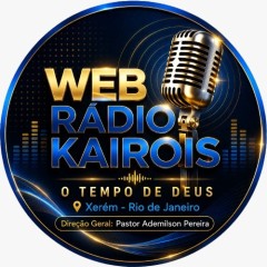 Pr Ademilson Pereira