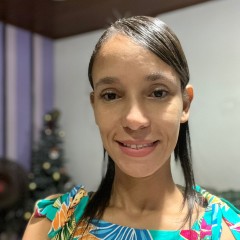 Edione  Barboza Gomes