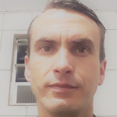 Erique Romo Gonçalves