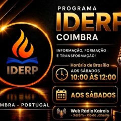Pr. Cosme  Cátia Barbosa e Charles
