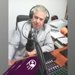 Pr. Antonio Pires