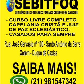 SEBITFOQ