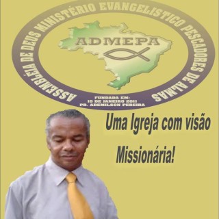 ADMEPA